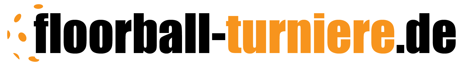 floorballturniere.de